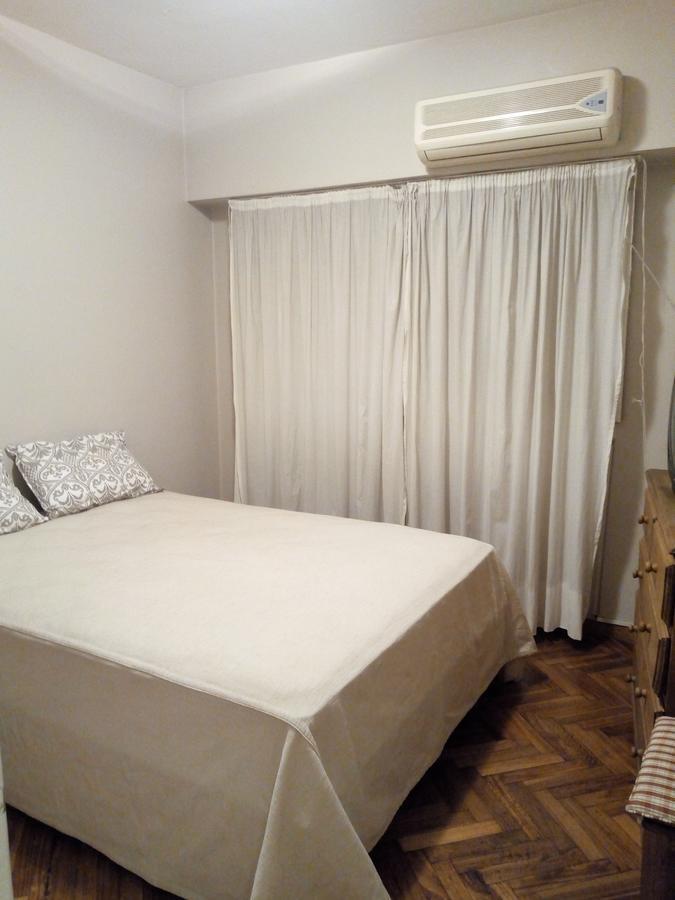 Апартаменты Departamento Palermo Буэнос-Айрес Экстерьер фото
